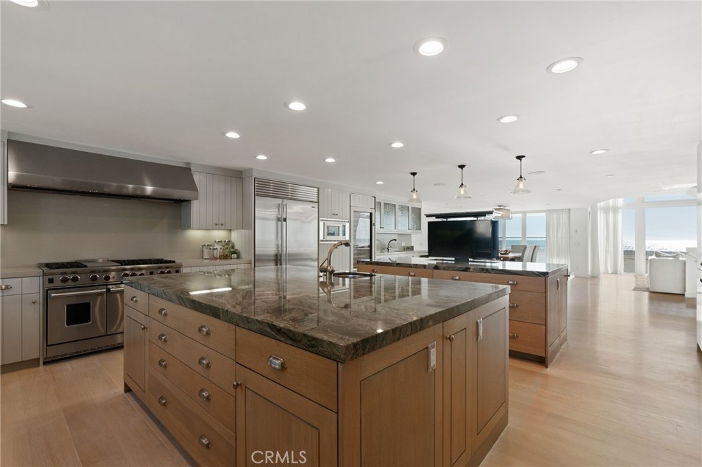 3557 Ocean Drive