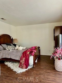Detail Gallery Image 17 of 18 For 40350 Wood Ct, Palmdale,  CA 93551 - 3 Beds | 2 Baths