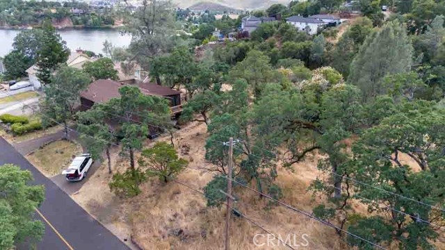 Detail Gallery Image 1 of 18 For 18337 N Shore Dr, Hidden Valley Lake,  CA 95467 - – Beds | – Baths