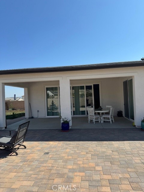 24501 Via Sendero, Castaic CA: https://media.crmls.org/medias/6682bb20-1206-4cc7-85dc-18a84633cd9e.jpg