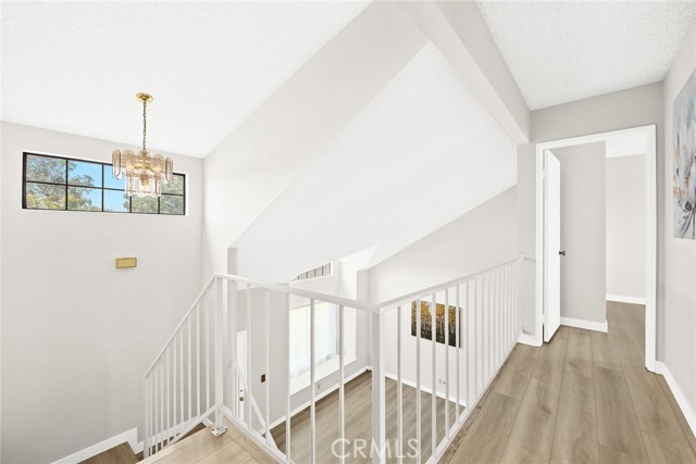 Detail Gallery Image 19 of 34 For 7749 Myles Ct, Fontana,  CA 92336 - 3 Beds | 2/1 Baths