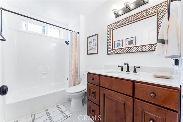 27231 Eastridge Drive, Lake Forest CA: https://media.crmls.org/medias/6682c56e-8e35-49a6-9c55-7d048276b2cf.jpg