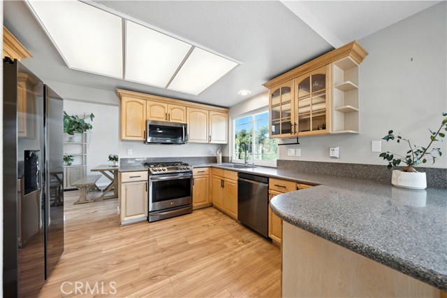 Image 17 of 55 For 24089 Morella Circle