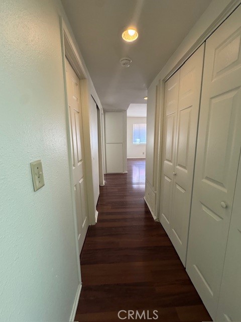 Detail Gallery Image 9 of 20 For 51225 Eisenhower Dr #B,  La Quinta,  CA 92253 - 2 Beds | 2 Baths