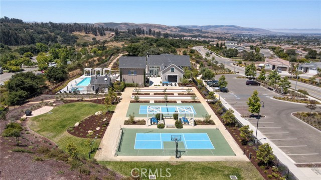 Detail Gallery Image 52 of 68 For 1172 Ginger Pl, Santa Maria,  CA 93455 - 3 Beds | 2/1 Baths