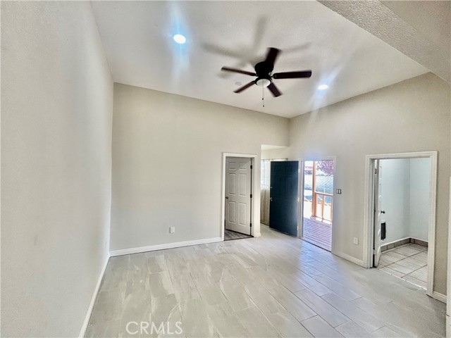 Detail Gallery Image 13 of 18 For 128 130 E 1st, Buttonwillow,  CA 93206 - – Beds | – Baths