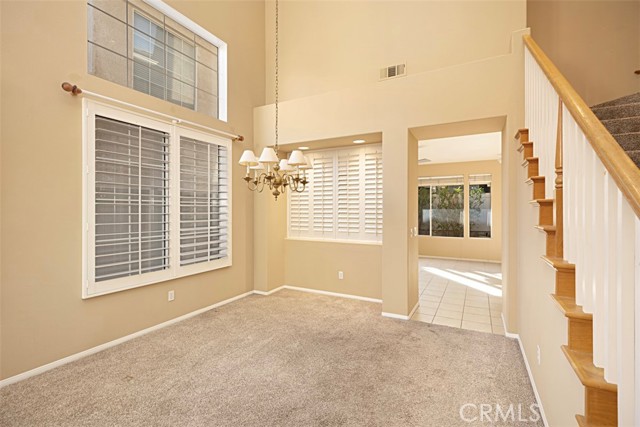 Detail Gallery Image 8 of 37 For 1141 Shorecrest Ln, Huntington Beach,  CA 92648 - 3 Beds | 2/1 Baths