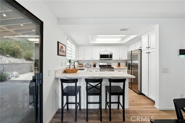 Detail Gallery Image 14 of 41 For 1025 Marc Ct, Diamond Bar,  CA 91765 - 4 Beds | 3 Baths