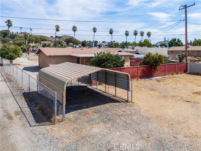 Detail Gallery Image 10 of 45 For 6331 Pedley Rd, Jurupa Valley,  CA 92509 - 3 Beds | 2 Baths