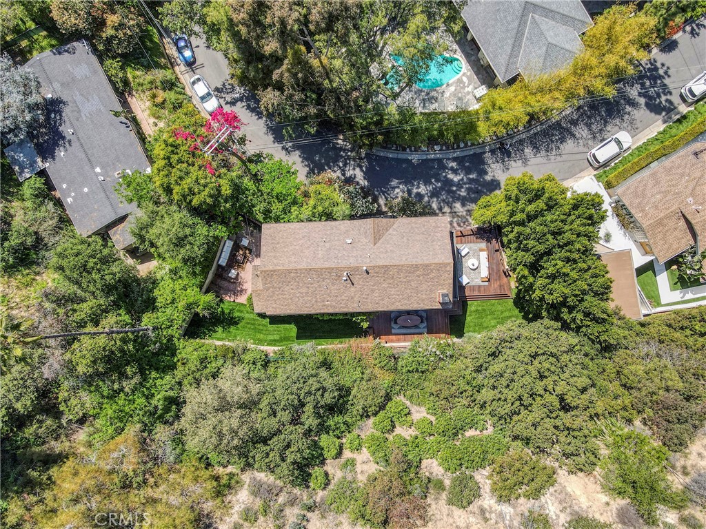 3392 Coy DriveSherman Oaks img 26