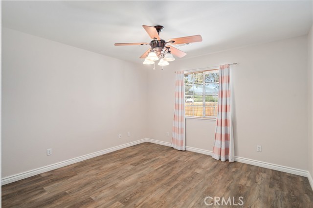 Detail Gallery Image 25 of 38 For 5137 W Avenue L, Quartz Hill,  CA 93536 - 4 Beds | 2 Baths
