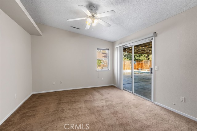 Detail Gallery Image 25 of 35 For 869 Redlands Ct, Merced,  CA 95348 - 4 Beds | 2 Baths