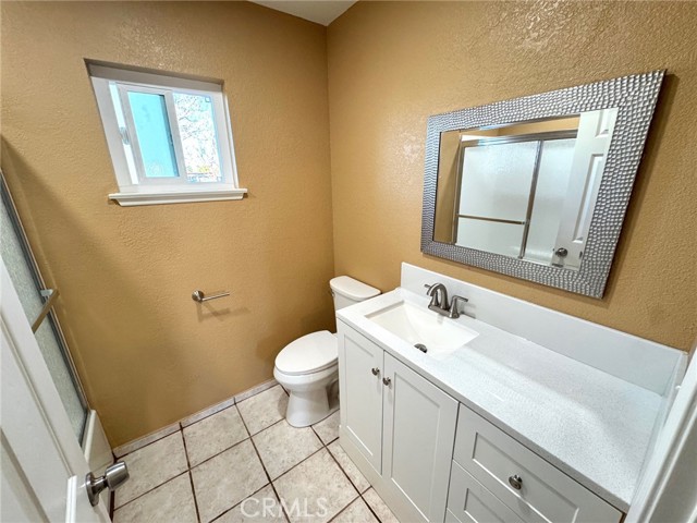 Detail Gallery Image 9 of 13 For 18393 Catalpa St, Hesperia,  CA 92345 - 2 Beds | 1 Baths