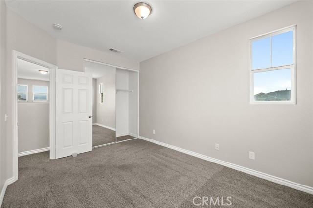 Detail Gallery Image 20 of 43 For 12966 Eastern Shore Dr, Corona,  CA 92880 - 4 Beds | 2/1 Baths