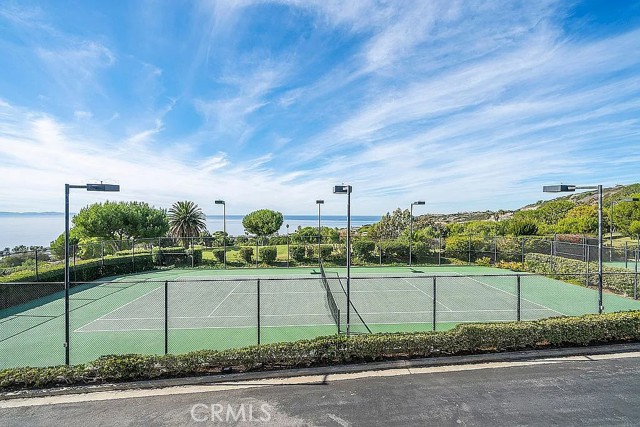 Detail Gallery Image 12 of 44 For 2209 W 25th St #7,  San Pedro,  CA 90732 - 2 Beds | 2 Baths