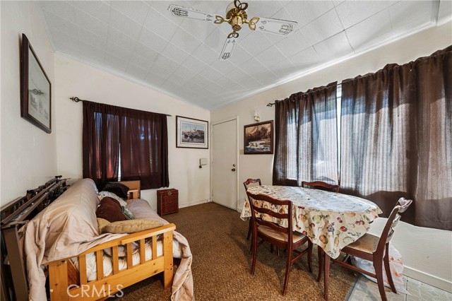 Detail Gallery Image 14 of 35 For 14051 - 14043 Lakeshore Dr #5 & 6,  Clearlake,  CA 95422 - 2 Beds | 2 Baths