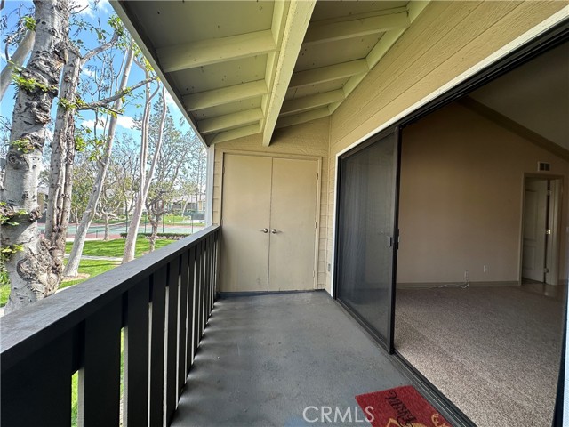 Detail Gallery Image 25 of 34 For 3535 Banbury Dr #14,  Riverside,  CA 92505 - 1 Beds | 1 Baths