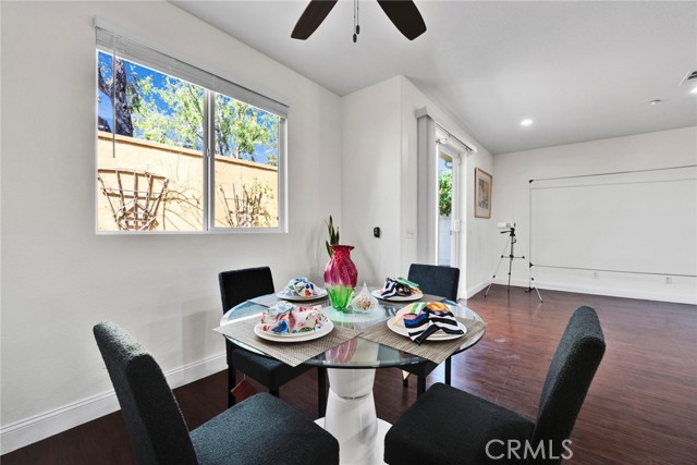 7161 East Avenue, Rancho Cucamonga CA: https://media.crmls.org/medias/66834ed2-a0de-4ad7-b174-4130b97132f7.jpg