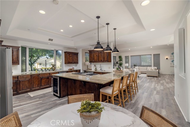 3141 Hillrose Dr, Rossmoor CA: https://media.crmls.org/medias/6683536d-7ce9-4e8d-881e-9c39ce5d244c.jpg