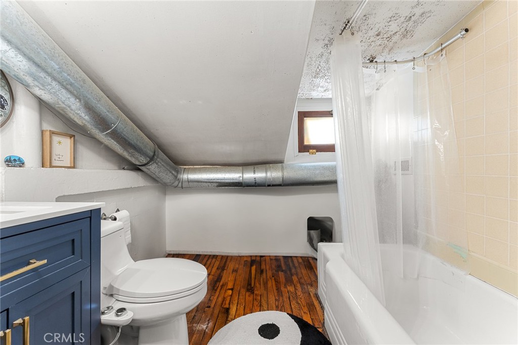 MLS #IG25247318 image #25