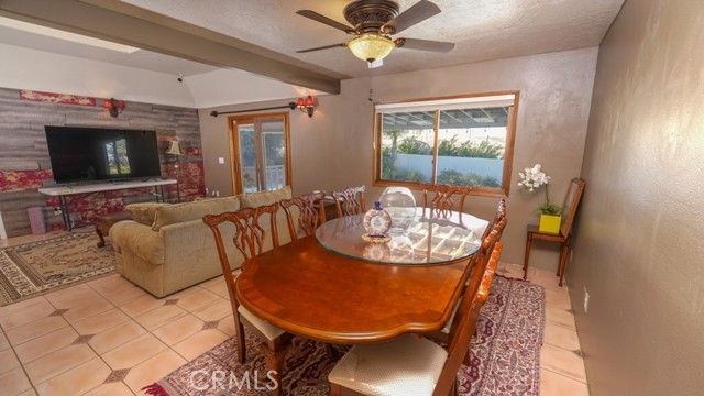 Detail Gallery Image 7 of 43 For 36298 Highway 33, Coalinga,  CA 93210 - 4 Beds | 2/1 Baths