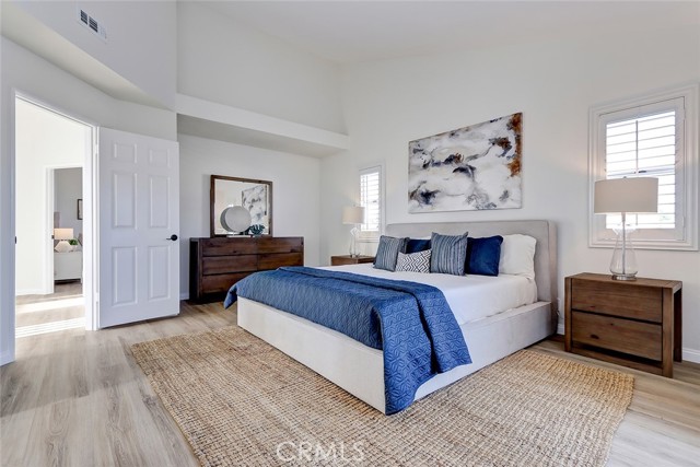 2017 Curtis Avenue, Redondo Beach, California 90278, 3 Bedrooms Bedrooms, ,2 BathroomsBathrooms,Residential,Sold,Curtis,SB21161029