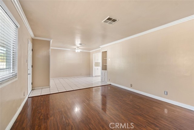 Detail Gallery Image 7 of 39 For 13438 Mercer, Pacoima,  CA 91331 - 3 Beds | 2/1 Baths