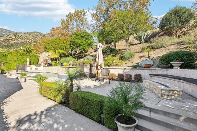 Detail Gallery Image 40 of 44 For 4442 Treasure Valley, Claremont,  CA 91711 - 4 Beds | 4 Baths