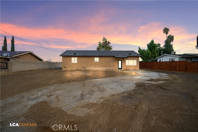 Detail Gallery Image 1 of 28 For 2808 Potomac, Bakersfield,  CA 93307 - 3 Beds | 1/1 Baths