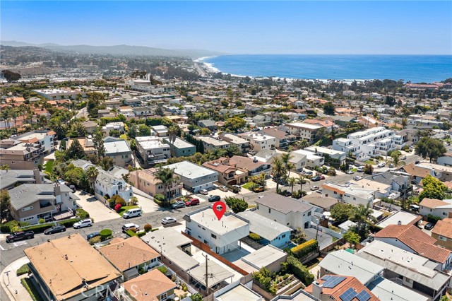 33771 Copper Lantern Street, Dana Point CA: https://media.crmls.org/medias/6683a09d-6e7f-4882-b5d2-201c34e5497a.jpg