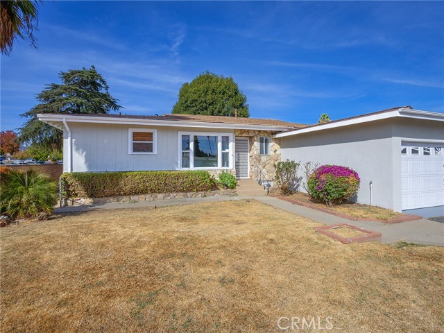 Detail Gallery Image 1 of 41 For 15231 Tyler St, Sylmar,  CA 91342 - 3 Beds | 1 Baths