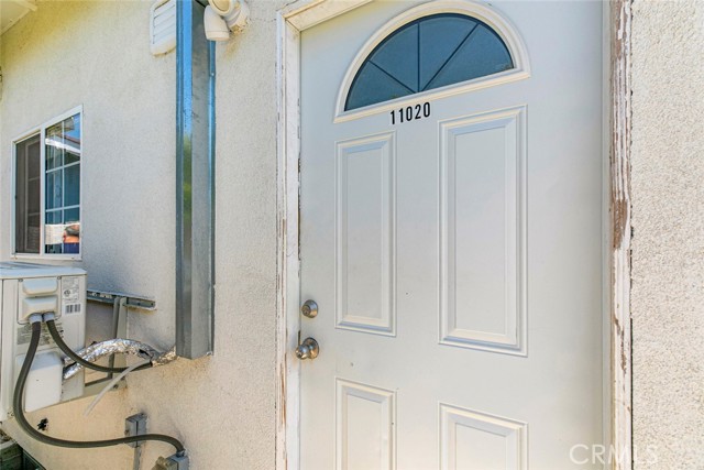 11024 Peoria Street, Sun Valley CA: https://media.crmls.org/medias/6683b8e7-369f-4b32-85dd-209be996aa86.jpg