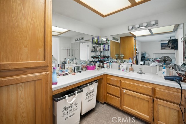 Detail Gallery Image 16 of 26 For 411 Spanish Moss Ln, Arroyo Grande,  CA 93420 - 3 Beds | 2 Baths