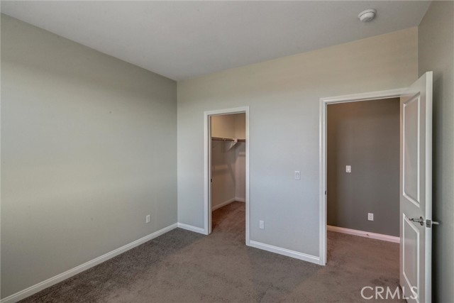 Detail Gallery Image 50 of 75 For 5982 Georgetown Way, Fontana,  CA 92336 - 4 Beds | 3/1 Baths