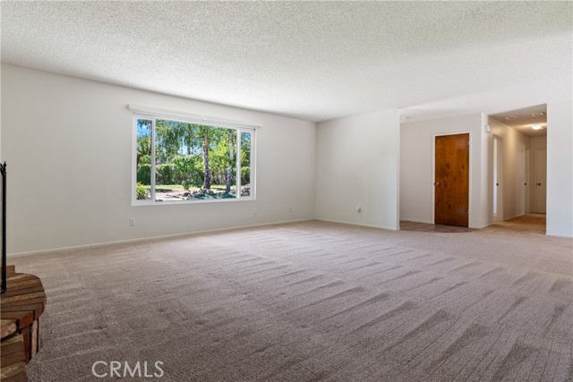 Detail Gallery Image 10 of 56 For 8960 Azucena Ave, Atascadero,  CA 93422 - 3 Beds | 2 Baths