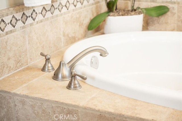 Detail Gallery Image 39 of 64 For 680 Monadella St, Arroyo Grande,  CA 93420 - 3 Beds | 3 Baths