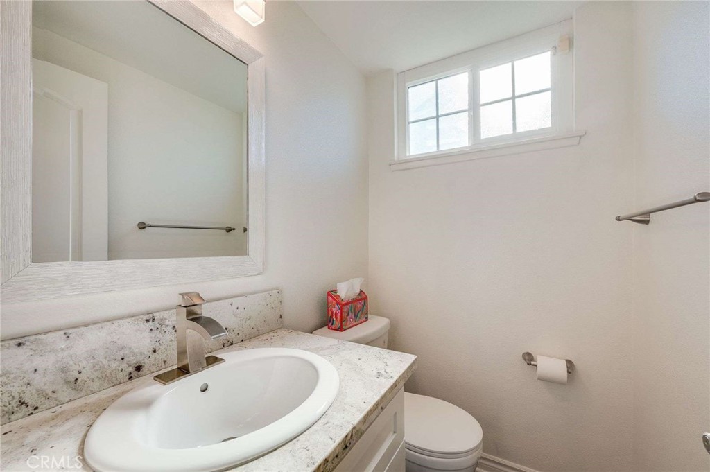 6683D74F F406 49Eb Af46 De4525954Cb9 17420 Niagara Avenue, Cerritos, Ca 90703 &Lt;Span Style='BackgroundColor:transparent;Padding:0Px;'&Gt; &Lt;Small&Gt; &Lt;I&Gt; &Lt;/I&Gt; &Lt;/Small&Gt;&Lt;/Span&Gt;