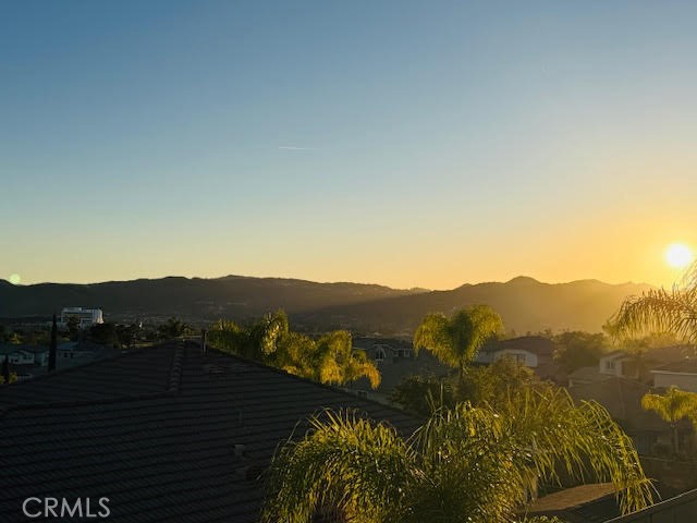 Detail Gallery Image 30 of 54 For 35484 Country Park, Wildomar,  CA 92595 - 5 Beds | 3 Baths