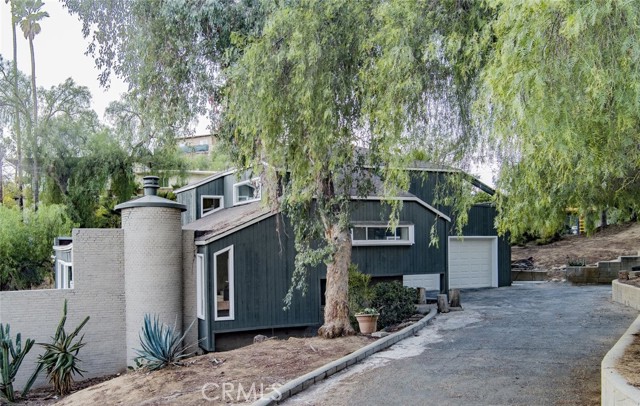 Image 3 of 19 For 2390 Prenda