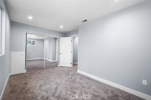 1223 W 90th Street, Los Angeles CA: https://media.crmls.org/medias/6683fbbb-8652-4ed4-adb9-7e5872bb443e.jpg