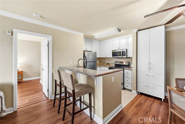 1423 Graves, El Cajon CA: https://media.crmls.org/medias/6683fdcd-cf56-4a49-9f02-8a7467d59314.jpg