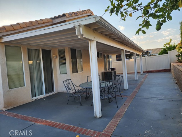 Detail Gallery Image 10 of 11 For 1436 S Riviera Ave, Banning,  CA 92220 - 2 Beds | 2 Baths