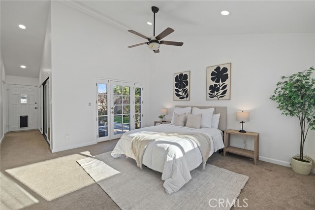 Image 18 of 29 For 5258 Hanover Drive