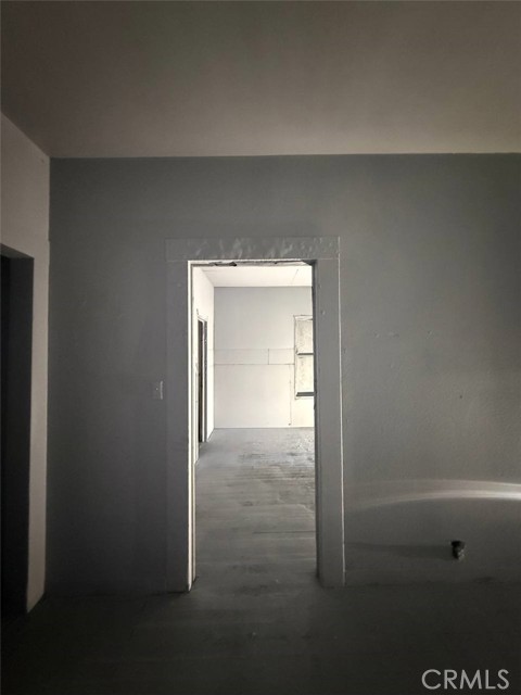 Detail Gallery Image 13 of 21 For 228 E Ivy St, Hanford,  CA 93230 - 2 Beds | 1 Baths