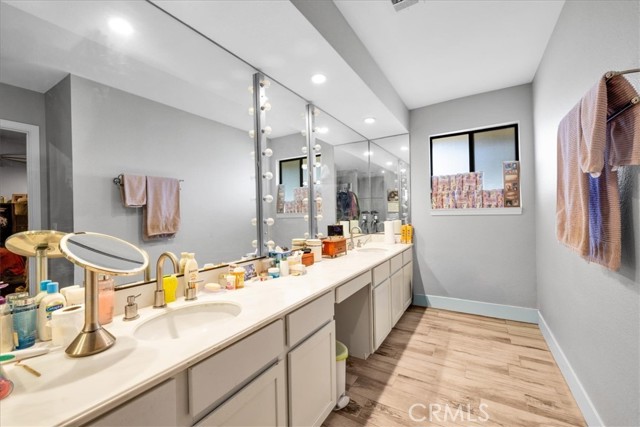 Detail Gallery Image 21 of 45 For 79070 Bermuda Dunes, Bermuda Dunes,  CA 92203 - 2 Beds | 3 Baths