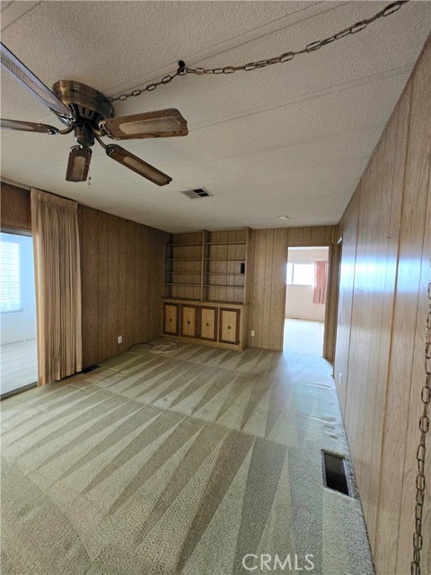 Detail Gallery Image 19 of 28 For 3850 Atlantic #66,  Highland,  CA 92346 - 2 Beds | 2 Baths