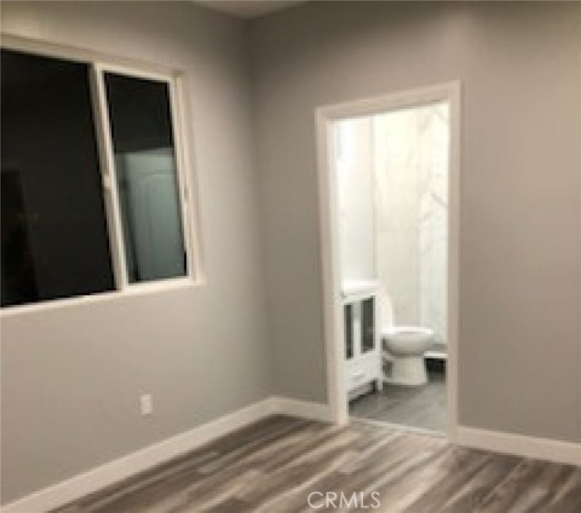 12658 Welby Way, Valley Glen CA: https://media.crmls.org/medias/66841ccc-27ec-4f08-9d77-2c62a3a50ee6.jpg