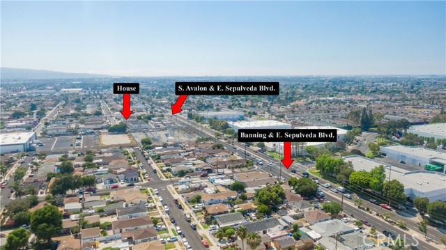 627 East Lincoln Street, Carson CA: https://media.crmls.org/medias/668432d2-fe6f-4899-82f8-84ffd0eb7572.jpg