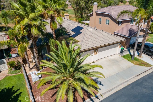 187 Caldera Ln, Hemet, CA 92545 photo 33