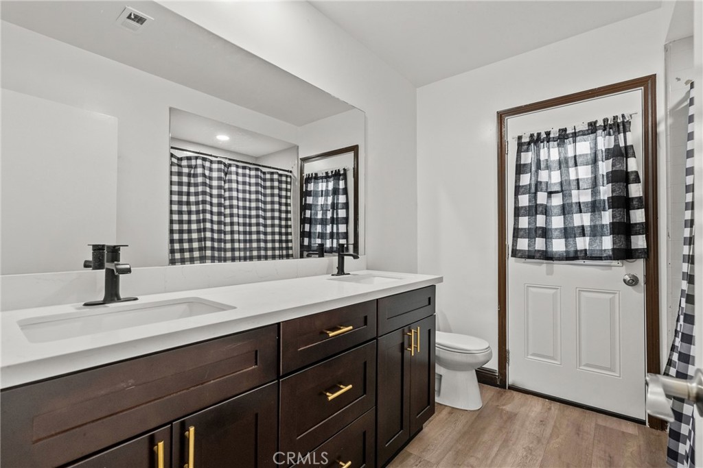 MLS #SR26134864 image #21